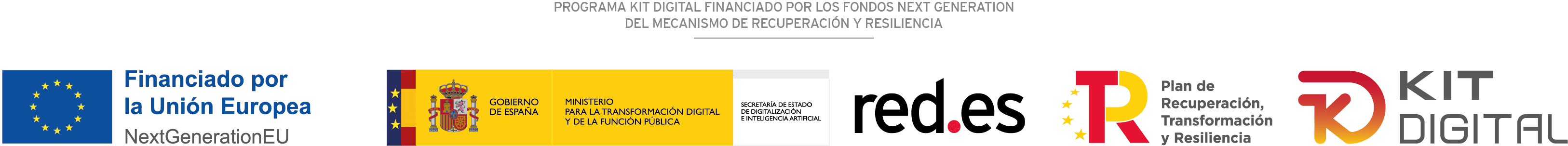 logo KitDigital